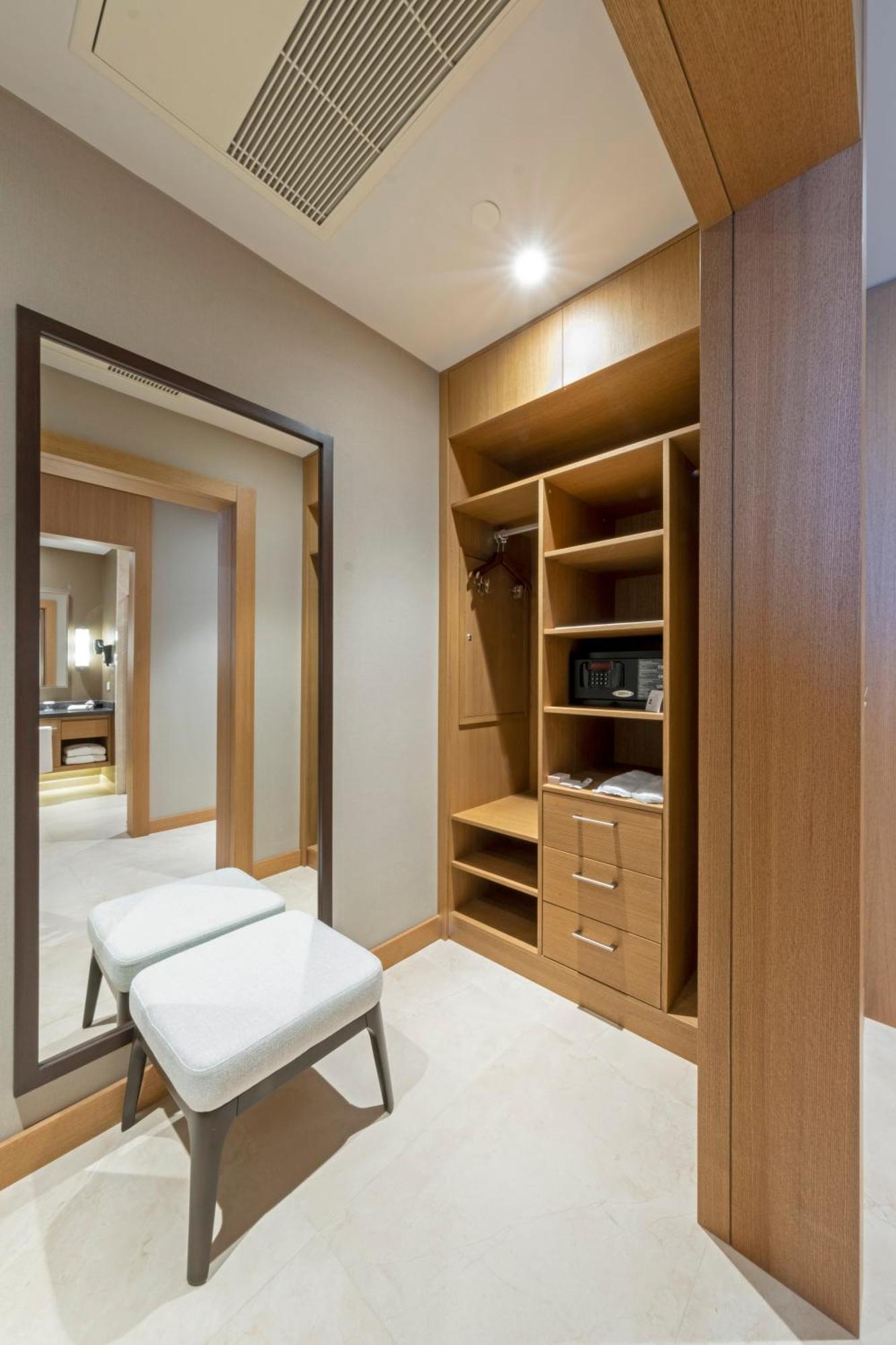 Birun Ada Hotel Burgazada Exteriér fotografie