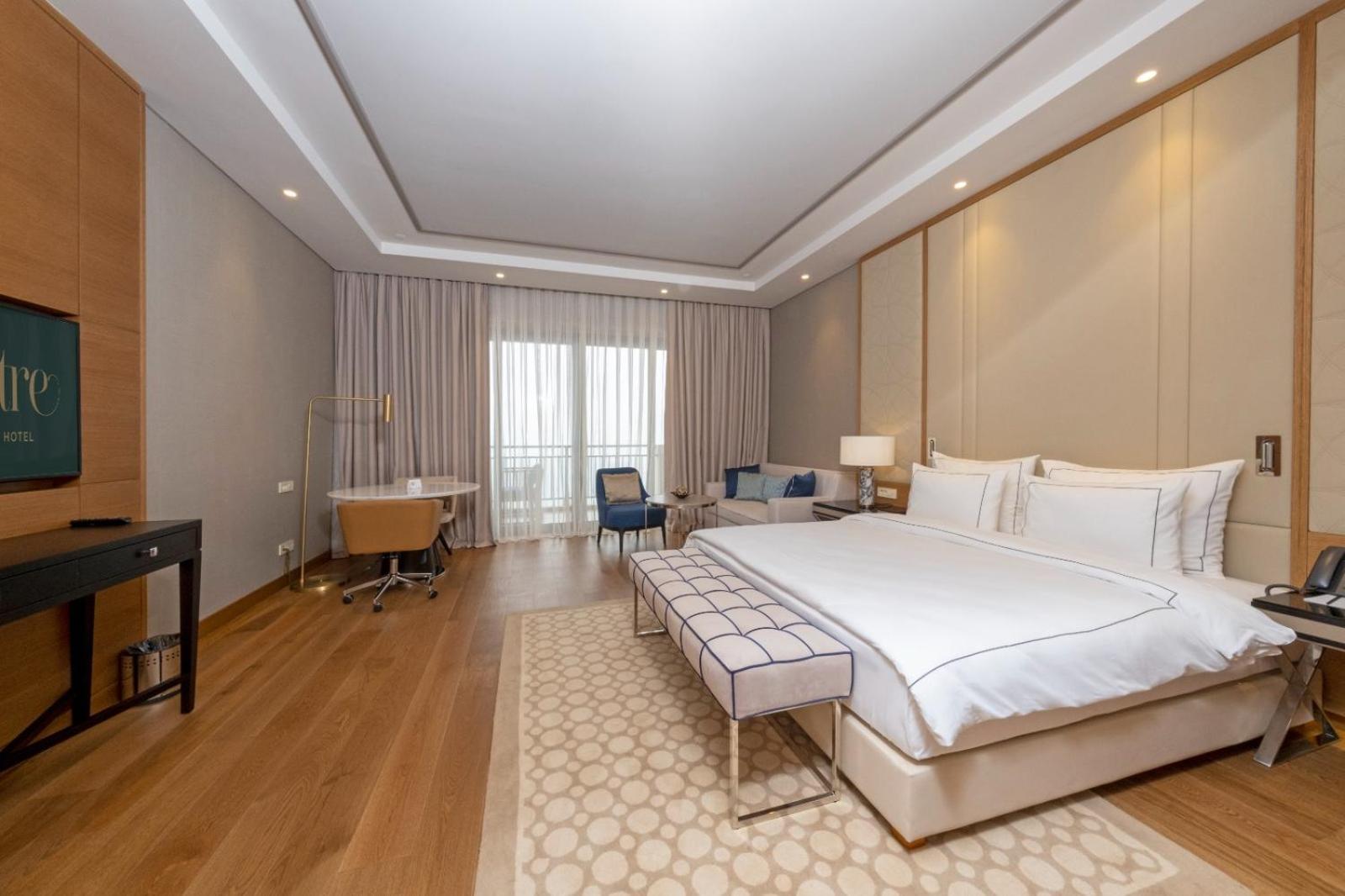 Birun Ada Hotel Burgazada Exteriér fotografie